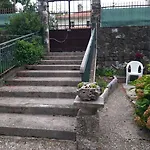 بيت للعطل A Casa Di Silvy