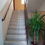 A Casa Di Silvy * ترييستي