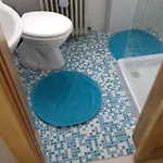 A Casa Di Silvy بيت للعطل ترييستي