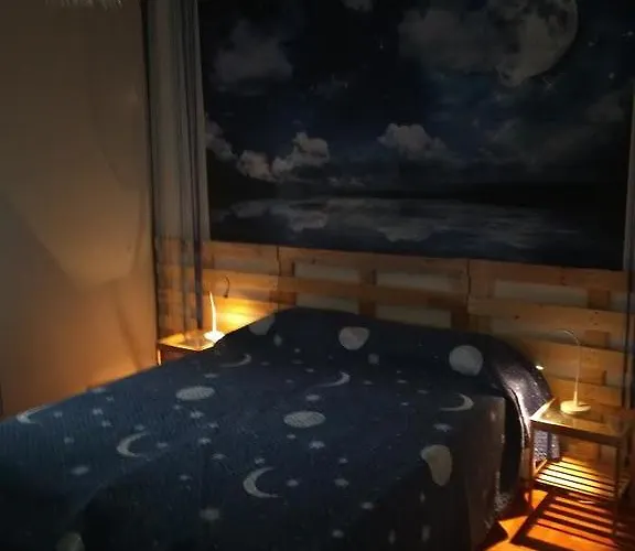 A Casa Di Silvy * Трієст