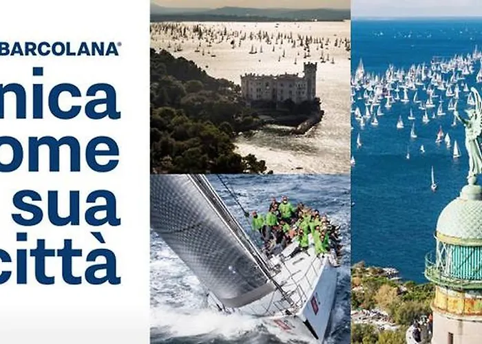 A Casa Di Silvy Будинок відпочинку *