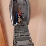 A Casa Di Silvy 度假居 的里雅斯特