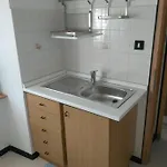 A Casa Di Silvy 的里雅斯特