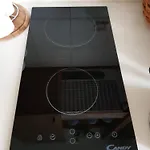A Casa Di Silvy Сasa de vacaciones *