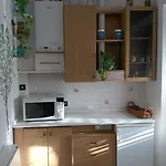 A Casa Di Silvy 度假居