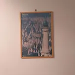 A Casa Di Silvy 트리에스테