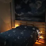 A Casa Di Silvy * 的里雅斯特