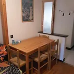 A Casa Di Silvy Holiday home