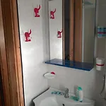 A Casa Di Silvy * 트리에스테