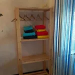 A Casa Di Silvy * Triëst