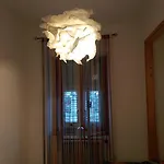 A Casa Di Silvy 度假居 的里雅斯特