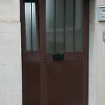 A Casa Di Silvy 트리에스테
