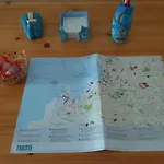 度假居 A Casa Di Silvy *