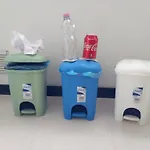 A Casa Di Silvy 度假居 *