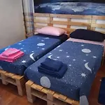 A Casa Di Silvy 펜션 *