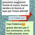 Сasa de vacaciones A Casa Di Silvy Trieste