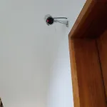 A Casa Di Silvy 트리에스테