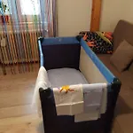 A Casa Di Silvy Holiday home