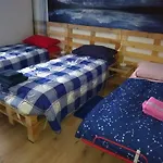 A Casa Di Silvy 펜션