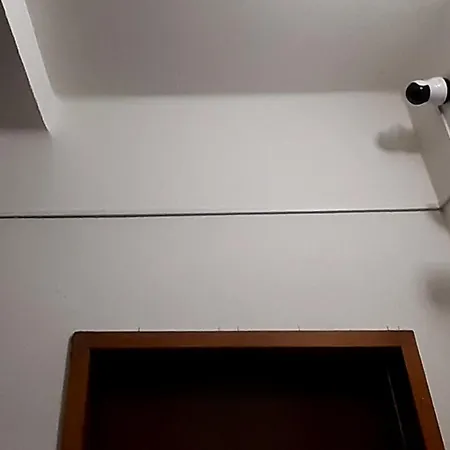 A Casa Di Silvy 度假居 *