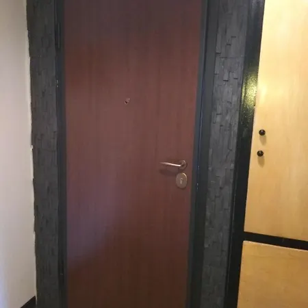 A Casa Di Silvy 度假居