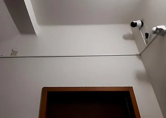 A Casa Di Silvy Holiday home *