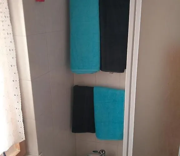 A Casa Di Silvy Holiday home