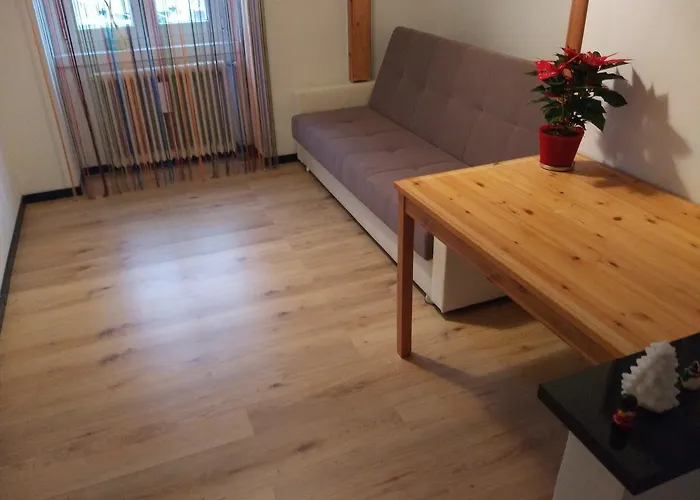 A Casa Di Silvy Holiday home